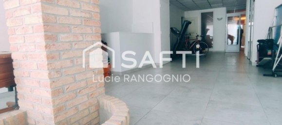 4 Schlafzimmer Doppelhaus in Fauquembergues, France, Nr. 71624 16