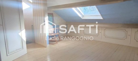 4 Schlafzimmer Doppelhaus in Fauquembergues, France, Nr. 71624 8