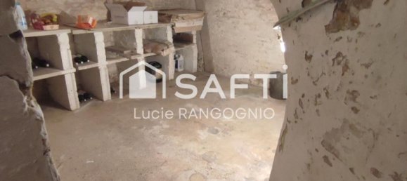 4 Schlafzimmer Doppelhaus in Fauquembergues, France, Nr. 71624 19