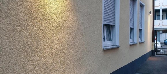 Дуплекс с 7 комнатами в Штутгарт, Германия № 354408 15