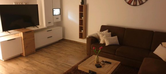 Дуплекс с 7 комнатами в Штутгарт, Германия № 354408 10