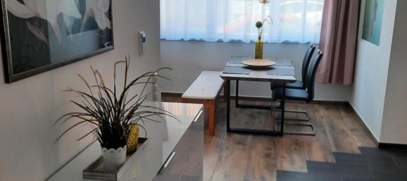 Дуплекс с 7 комнатами в Штутгарт, Германия № 354408 2