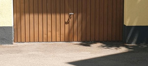 Дуплекс с 7 комнатами в Штутгарт, Германия № 354408 12