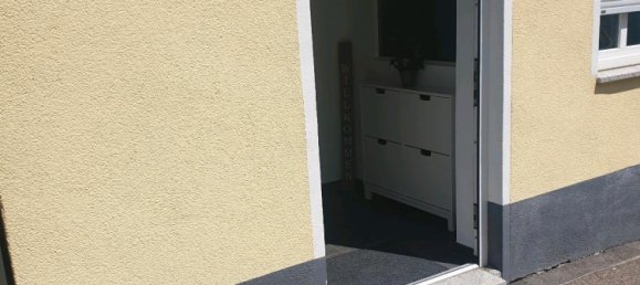 Дуплекс с 7 комнатами в Штутгарт, Германия № 354408 14