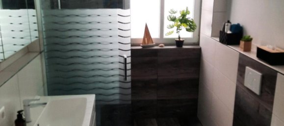 Дуплекс с 7 комнатами в Штутгарт, Германия № 354408 3