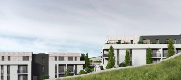 1 bedroom Apartment in Kotor, Montenegro No. 275 4