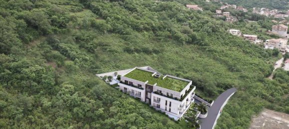 1 bedroom Apartment in Kotor, Montenegro No. 275 5