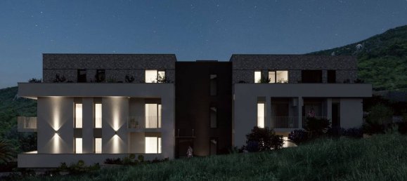 1 bedroom Apartment in Kotor, Montenegro No. 275 6