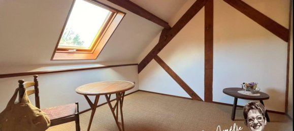 5 غرف نوم منزل في Connigis, France رقم 237168 26