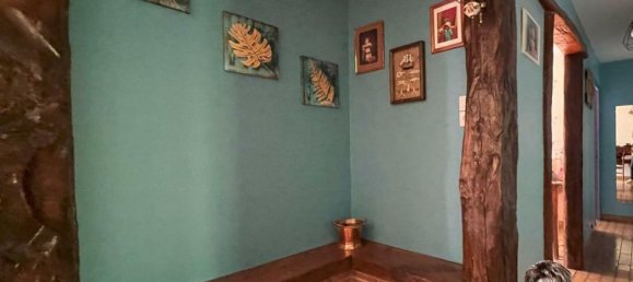 5 غرف نوم منزل في Connigis, France رقم 237168 16