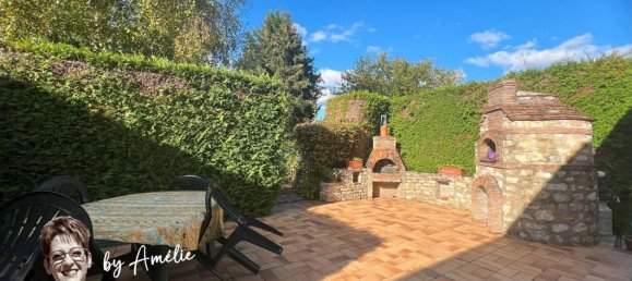 5 غرف نوم منزل في Connigis, France رقم 237168 3