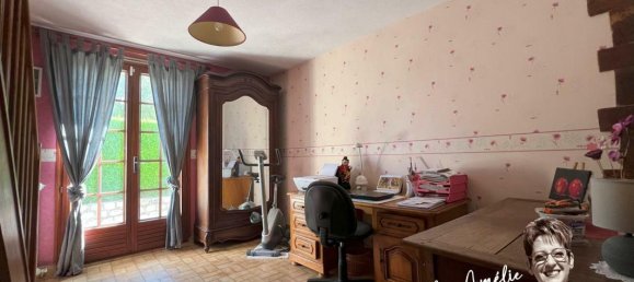 5 غرف نوم منزل في Connigis, France رقم 237168 20