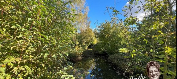 5 غرف نوم منزل في Connigis, France رقم 237168 5