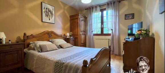 5 غرف نوم منزل في Connigis, France رقم 237168 19