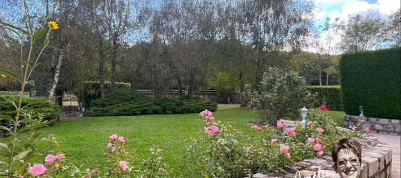 5 غرف نوم منزل في Connigis, France رقم 237168 4