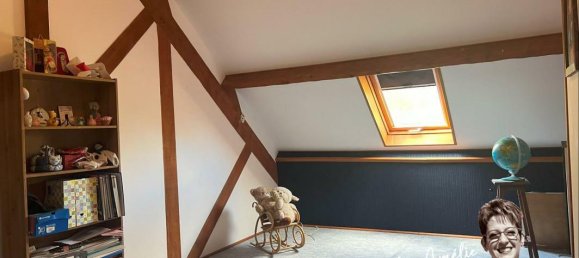 5 غرف نوم منزل في Connigis, France رقم 237168 25