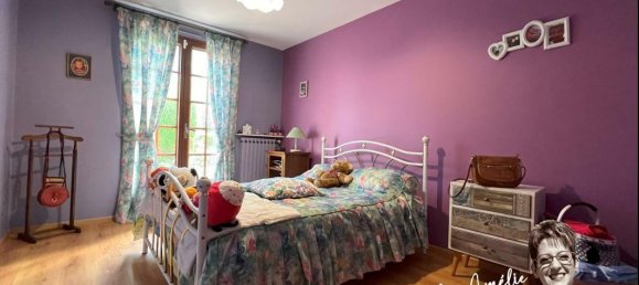 5 غرف نوم منزل في Connigis, France رقم 237168 18