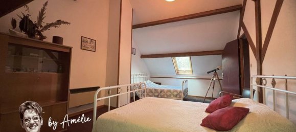 5 غرف نوم منزل في Connigis, France رقم 237168 22