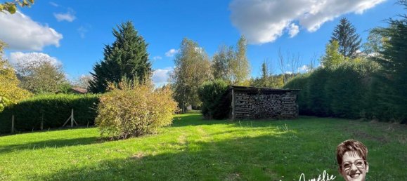 5 غرف نوم منزل في Connigis, France رقم 237168 2