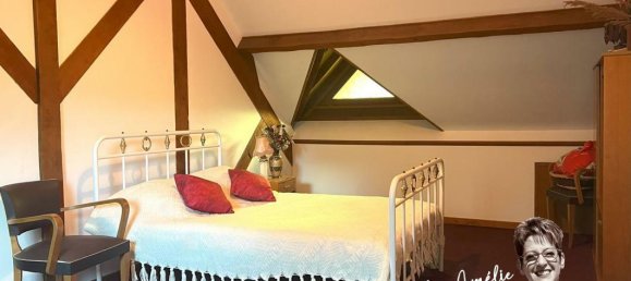 5 غرف نوم منزل في Connigis, France رقم 237168 23