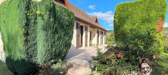 5 غرف نوم منزل في Connigis, France رقم 237168 8