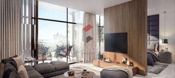 Villa T6 em Abu Dhabi, UAE N.º 26417 4