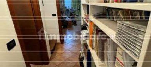 5 bedrooms Apartment in Medicina, Italy No. 348817 15