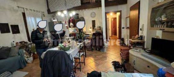 5 bedrooms Apartment in Medicina, Italy No. 348817 12