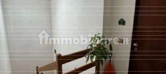 5 bedrooms Apartment in Medicina, Italy No. 348817 10