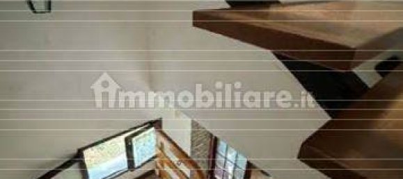 5 bedrooms Apartment in Medicina, Italy No. 348817 9