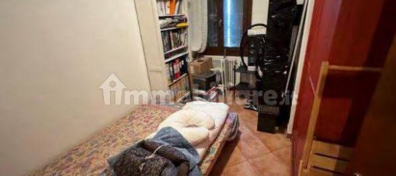5 bedrooms Apartment in Medicina, Italy No. 348817 19