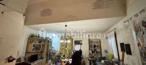 5 bedrooms Apartment in Medicina, Italy No. 348817 11