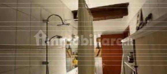 5 bedrooms Apartment in Medicina, Italy No. 348817 20