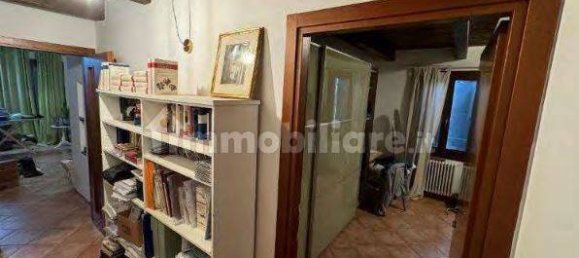5 bedrooms Apartment in Medicina, Italy No. 348817 16