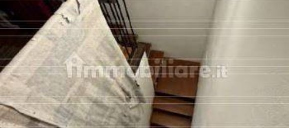 5 bedrooms Apartment in Medicina, Italy No. 348817 23