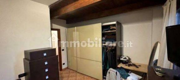 5 bedrooms Apartment in Medicina, Italy No. 348817 18