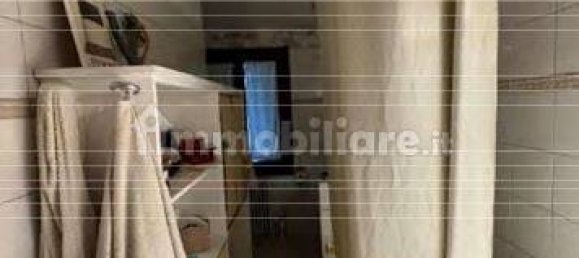 5 bedrooms Apartment in Medicina, Italy No. 348817 21