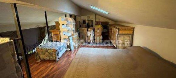 5 bedrooms Apartment in Medicina, Italy No. 348817 24