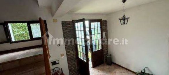 5 bedrooms Apartment in Medicina, Italy No. 348817 8