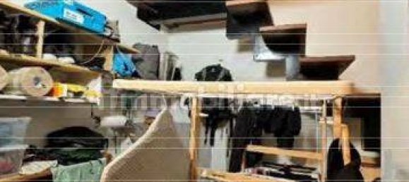 5 bedrooms Apartment in Medicina, Italy No. 348817 22