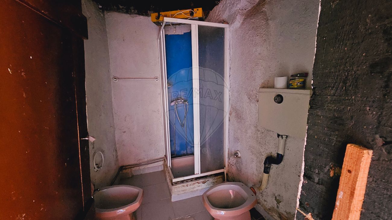 Дом с 2 спальнями в Нелаш, Португалия № 183735