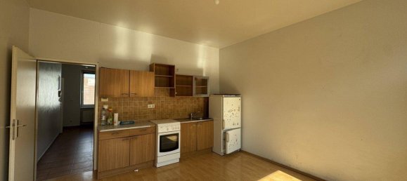 2-Zimmer Wohnung in Favoriten, Austria, Nr. 200859 5