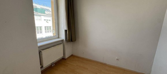 2-Zimmer Wohnung in Favoriten, Austria, Nr. 200859 2