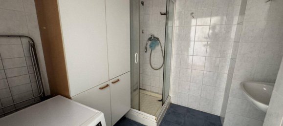 2-Zimmer Wohnung in Favoriten, Austria, Nr. 200859 7