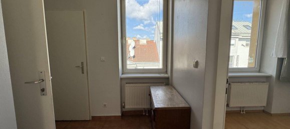 2-Zimmer Wohnung in Favoriten, Austria, Nr. 200859 3