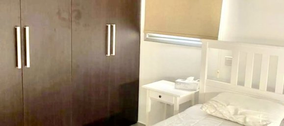 2 Schlafzimmer Wohnung in Larnaca, Zypern, Nr. 26576 6