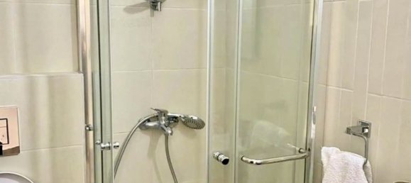 2 Schlafzimmer Wohnung in Larnaca, Zypern, Nr. 26576 7