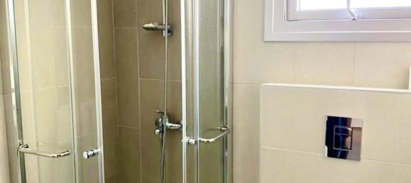 2 Schlafzimmer Wohnung in Larnaca, Zypern, Nr. 26576 3