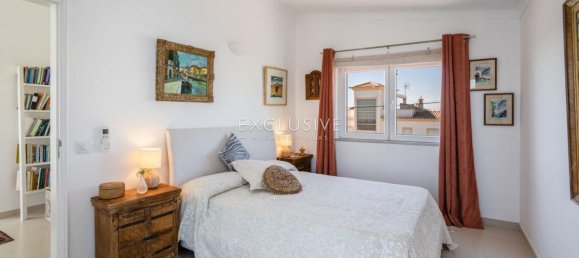 Villa de 3 dormitorios en Albufeira, Portugal No. 7501 7