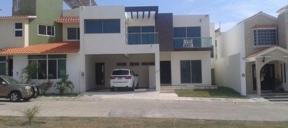 3 Schlafzimmer Haus in Tijuana, Mexico, Nr. 171230 2